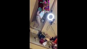 LUXURY HOT GIRL-COMPILATION-MODELING-SAUDI-ARABIAN SNOWWHITE-TEEN LOS ANGELES-UNITED STATES 2025