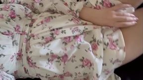 LUXURY HOT GIRL-COMPILATION-MODELING-SAUDI-ARABIAN SNOWWHITE-TEEN LOS ANGELES-UNITED STATES 2025