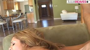 Divorced MILFs fuck best