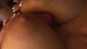 The Double D Experience 2