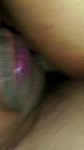 Indian Desi Village Bhabhi Srileja Fucking with Devar at Midnight- Hot Indian Sex Video   Clip 2
