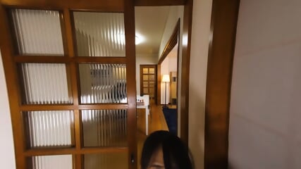 Vr29292929 part 2