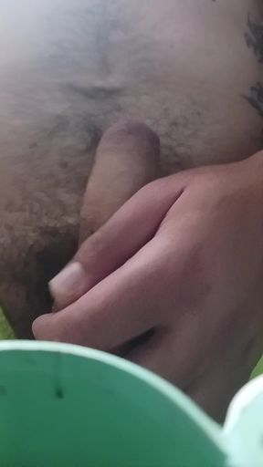 I Love to Fantasize