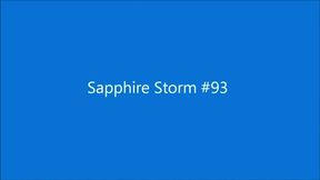 SapphireStorm093 (MP4)