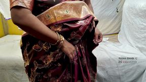 Pussy XXX Indian Girl Sex Video