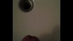 mastubation chap chap