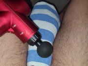 ASMR DICK MASSAGER MOANING TO ONLYFANS MEGALEAK (4K)