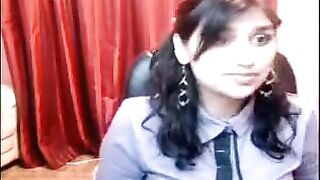 Nandini (new)
