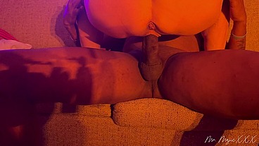 Bridgette Daniels Goes Anal: Backdoor Bliss Vol.4