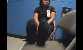 Ebony BBW 5