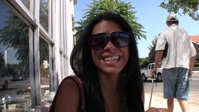 I Am A Monster Cock Virgin 3