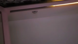 ASMR EROTICO REAL LA COJO HASTA HACERLA VENIR ESCUCHALA