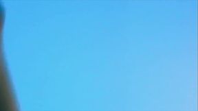 Emilly Is Here With Her Hot and Pretty Feet