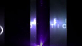 1 nuit d'instructions Anal CEI Humiliation Exhib #1