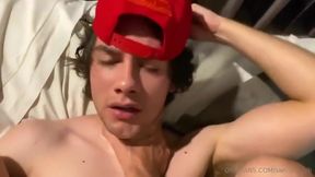 Twink Whore Gets Fucked