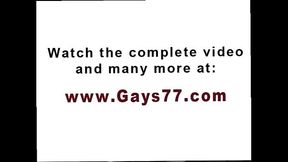 Gay muscular men sex first time After that I moved over to Logan who