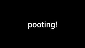 Pooting 1