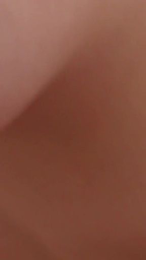 Fat titty twins   Clip 1