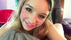 Russian Rim - Introduction