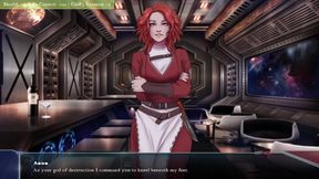 Dragon Ball: Divine Adventure Uncensored guide Part 2