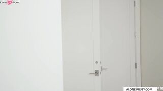 Hipster College Professors Teach Sex Ed - NSFW