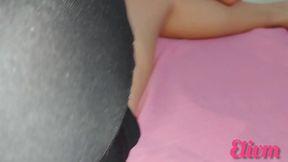 manoseando a mi hermanastra