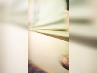 Grillianne'S Fevered Booty Demands Rod'S Fierce Follow