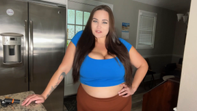 Ex Lovers Cheating Taboo Raw Missionary Creampie
