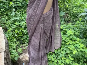 Excursions in the woods