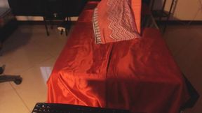 Jeray Slim Members-Only Show