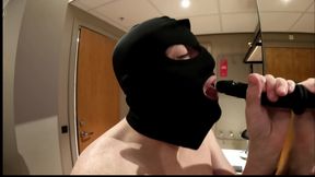 Nice Blowjob