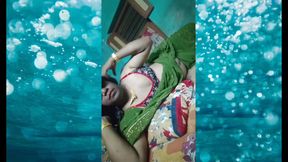 Hot  Silk Wait Full Night