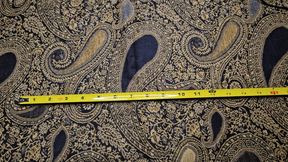 Another hand spread challenge video