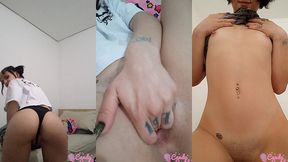 close friends compilation