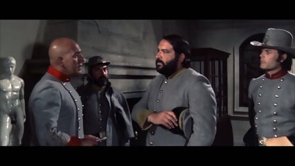 MassacreAtFortHolman1972