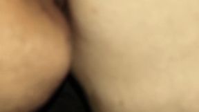 Desi Masala Hard Closeup Fucking Porn Video