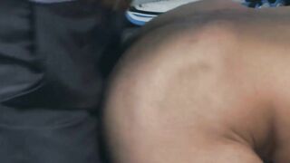 Rough Sex Office Rivalry! Boss's Daughter Dominates Employee In Hate Fuck
