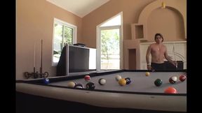 Jasmine Cashmere Vs Big Black Cocks!! - the Porn Challenge