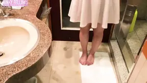 Asian Angel 24933