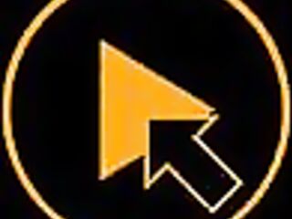 This view is subscriber-merely