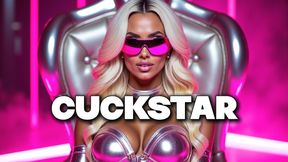 Cuckstar