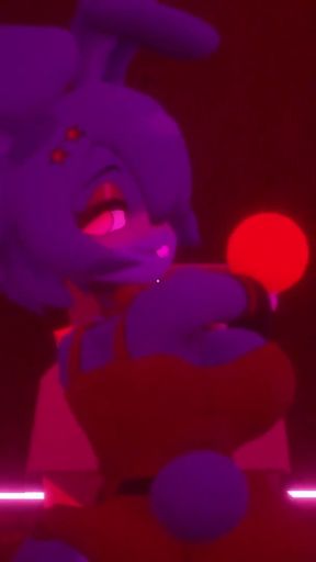 Must-see moment from &quot;Freaky Hotel Demo v2 Discovering the secrets of Frenni, Chiku, and Bonfie inside the Freaky Hotel All&hellip;&quot;