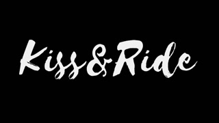 I made him cum twice in one fuck and got my ass fucked like every weekend