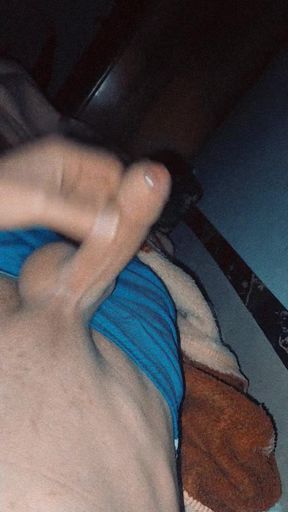 ohh ohhh single femaleee