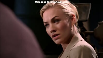 Amazing Porn Scene Blonde Pretty One  Kinky4Ever