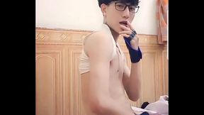 Bot dễ thương qu&aacute_