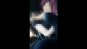 First date turns into blacked flaxen-haired anal