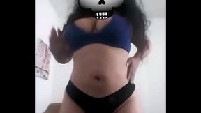 Papa Mike de Curitiba