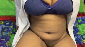 Dost Ki Aunty Ko Choda Jab Wo Ghar Par Akeli Thi Desi Indian Hard Sex Fuck Viral Mms XVideo Hindi Voice