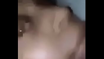 received 923865111126583